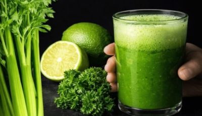 The Little-Known Asian Leaf That’s Quietly Turning Heads in Natural Health Circles