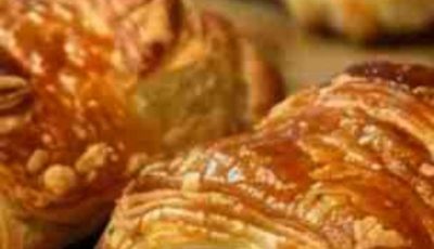 I really liked this recipe! When my kids come out of the oven, my children love them.