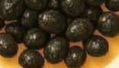 How Papaya Seeds Can Erase 10 Common Health Issues