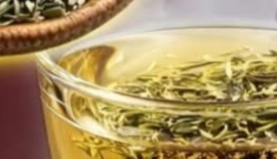Rosemary Ointment for Varicose Veins, Arthritis & Tired Legs