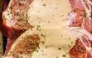 Pioneer Woman Crockpot Pork Chops